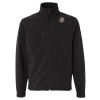 Men's Motion Soft Shell Jacket Thumbnail