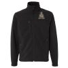 Men's Motion Soft Shell Jacket Thumbnail