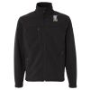 Men's Motion Soft Shell Jacket Thumbnail