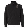 Men's Motion Soft Shell Jacket Thumbnail