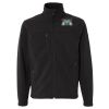 Men's Motion Soft Shell Jacket Thumbnail