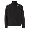 Men's Motion Soft Shell Jacket Thumbnail