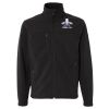 Men's Motion Soft Shell Jacket Thumbnail