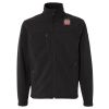 Men's Motion Soft Shell Jacket Thumbnail