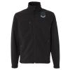 Men's Motion Soft Shell Jacket Thumbnail