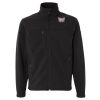 Men's Motion Soft Shell Jacket Thumbnail