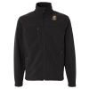 Men's Motion Soft Shell Jacket Thumbnail