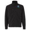 Men's Motion Soft Shell Jacket Thumbnail