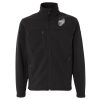 Men's Motion Soft Shell Jacket Thumbnail