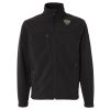 Men's Motion Soft Shell Jacket Thumbnail