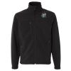 Men's Motion Soft Shell Jacket Thumbnail