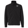 Men's Motion Soft Shell Jacket Thumbnail