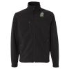 Men's Motion Soft Shell Jacket Thumbnail