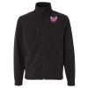 Men's Motion Soft Shell Jacket Thumbnail