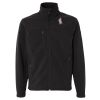 Men's Motion Soft Shell Jacket Thumbnail
