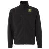 Men's Motion Soft Shell Jacket Thumbnail