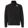 Men's Motion Soft Shell Jacket Thumbnail