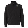 Men's Motion Soft Shell Jacket Thumbnail