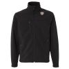 Men's Motion Soft Shell Jacket Thumbnail
