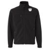 Men's Motion Soft Shell Jacket Thumbnail