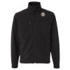 Men's Motion Soft Shell Jacket Thumbnail