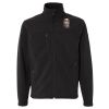 Men's Motion Soft Shell Jacket Thumbnail