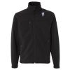 Men's Motion Soft Shell Jacket Thumbnail