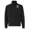 Men's Motion Soft Shell Jacket Thumbnail