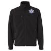 Men's Motion Soft Shell Jacket Thumbnail