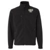 Men's Motion Soft Shell Jacket Thumbnail