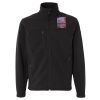 Men's Motion Soft Shell Jacket Thumbnail