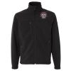 Men's Motion Soft Shell Jacket Thumbnail
