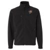 Men's Motion Soft Shell Jacket Thumbnail