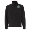 Men's Motion Soft Shell Jacket Thumbnail