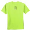 Unisex Dri-Power® Performance T-Shirt Thumbnail