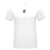 Men's Pro-Compression T-Shirt Thumbnail