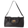 Recycled 18” Small Duffel Bag Thumbnail