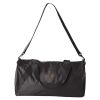 Recycled 18” Small Duffel Bag Thumbnail