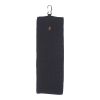 Fairway Golf Towel Thumbnail