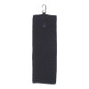 Fairway Golf Towel Thumbnail