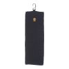 Fairway Golf Towel Thumbnail