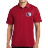 Adult Micropique Polo Thumbnail