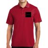 Adult Micropique Polo Thumbnail