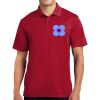 Adult Micropique Polo Thumbnail