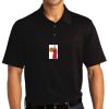 City Stretch Polo Thumbnail