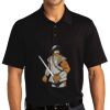 City Stretch Polo Thumbnail
