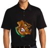 City Stretch Polo Thumbnail