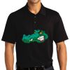 City Stretch Polo Thumbnail