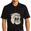 City Stretch Polo Thumbnail