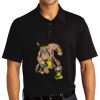 City Stretch Polo Thumbnail